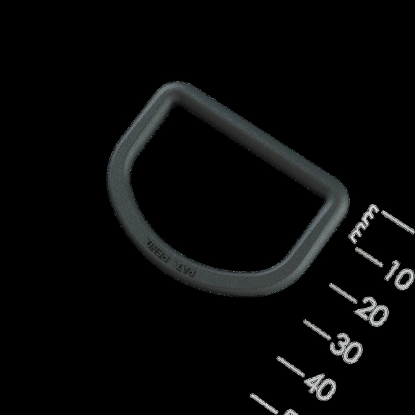40MM