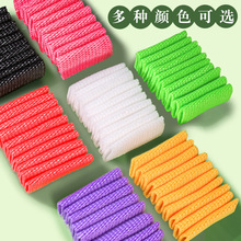 ˮ�����o��ˮ������W�����ӾW��������ĭ�W�������â�����o�W��