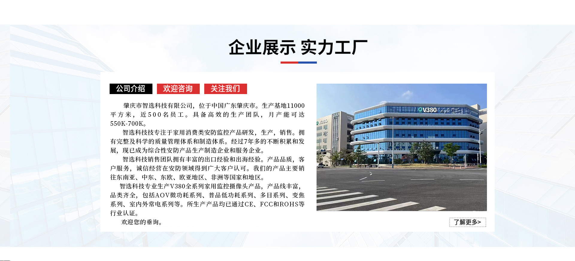 O1CN01R99Bdq1PWtMSu4M7Q_!!2215698271849-0-cib.jpg?__r__=1742534953674