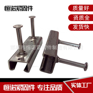 �S�����a���� ���Ҳ��A��� �䏝�A��۵� Ҏ����̖�Rȫ