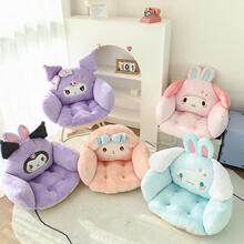 �k���Ҿ���ë�q�o�����|һ�w���Ӊ|����ƨ�ɉ|�ӌW���Ή|�������|