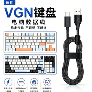 �ŭh�������������ɔ_���ο������֙C���I�P��ɫ��ɫtypeC���~5