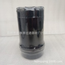 LF16352 5262313 P556352 �칤150�ھ�C�C�͞Vо