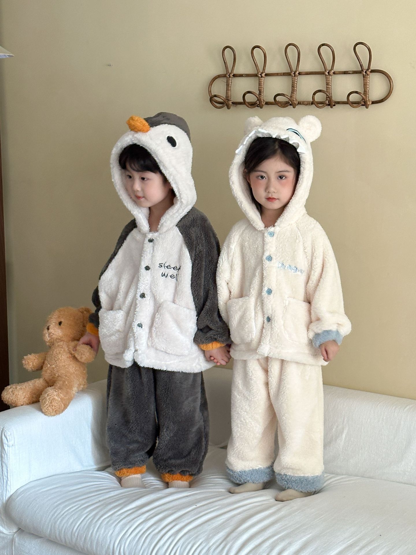 2025-06-16 125210.jpg