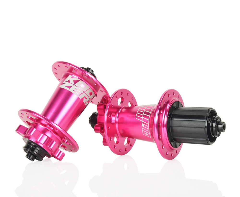 23-490pro-P-PK-5.jpg