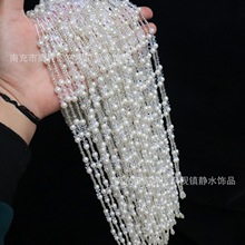 J25�L���K�s50���ט���ͬ��������������K���Ʒ�h���l������diy