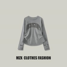 Sֱu糱92%wS8%]ŮC@Ů