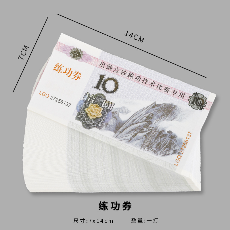 Florista molde de espuma molde de paquete de flores de flores de dinero material DIY hecho a mano