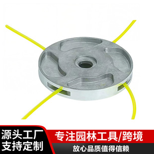 ��ݾʹ���^ �X�Ͻ�HF-62����^ ��ݙC����^