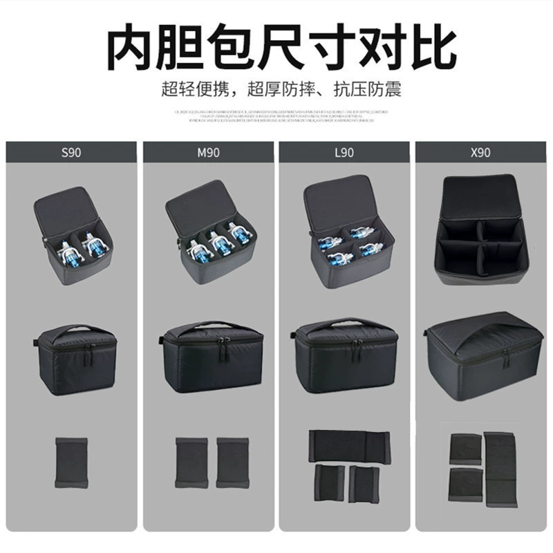 XGIMI NEW PLAY Special Edition Pack Play Special Edition/Super Yue Edition Projective Projective Permanent Mi CC General Package