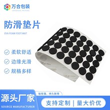 Դ�^���S�F؛eva���މ|Ƭ���r�_�|���o늾��_��ճģ�мӹ�����