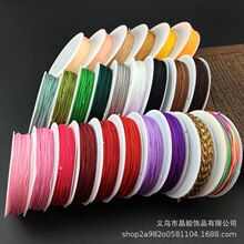 72̖��0.8MM diy�ֹ����� ����朼t�K�񾀲��Ͼ�����10�����l