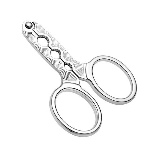 Factory Direct Sale New Arrival Specialty Large Granule Hulled Melon Seeds 500g Creamy Pepper Salt Original Nut Snack New Year Gift