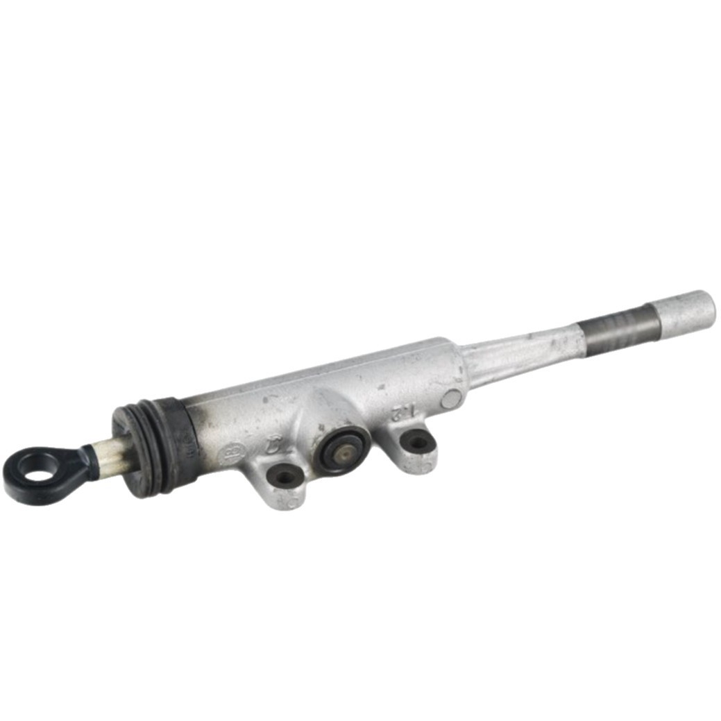 1155425 21521155425 Suitable for Bmw 5, 7, 8 Series Clutch Master Cylinder