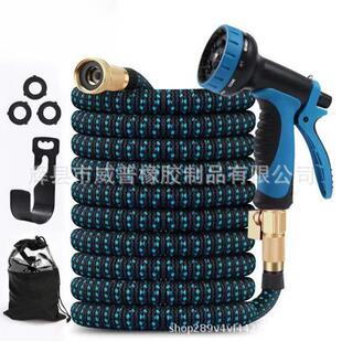 �S�� ħ�g������sˮ�ܻ��@ܛ�ܿ���sϴ܇ˮ������ ħ�gܛ��