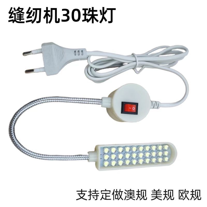 微信图片_20250227113946