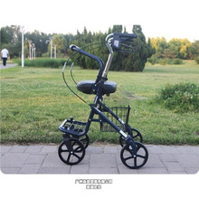 ������܇���˿����ۯB����܇���ӳ��б�yʽ��������܇����݆�ο�