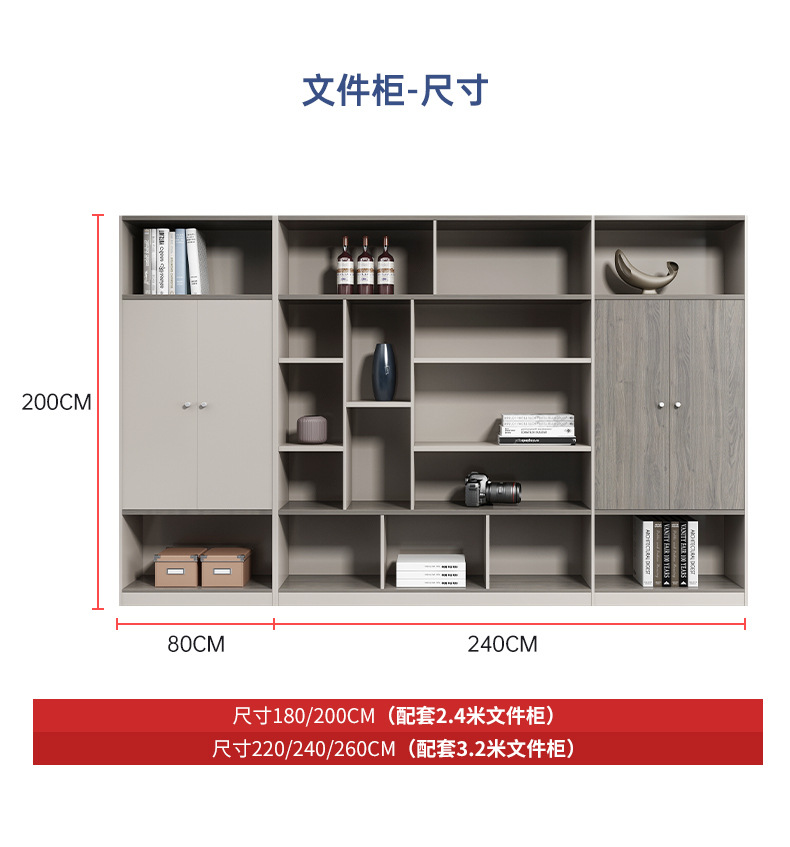 描述22.jpg