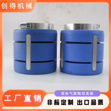 ÙCе{ɫÛ3׃6qoDQD׷žվD