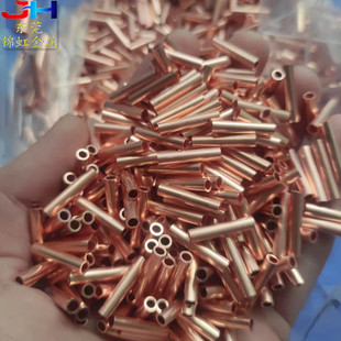 ���~ë�����⏽1 2 3 4 5 6 7 8 9 10�ں�0.2 0.3 0.4 0.5 0.6 ��