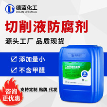 ����Һ�÷��������ټӹ�Һ�_���ʹ����ĥ��Һ��ϴ���Ú���������