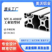 ���֏S�ҹ����X�Ͳ�4080F���ڹ��I���o�W��ȫ�����C���˃�߅���