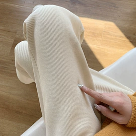 孕妇裤;女士卫裤;女式牛仔裤