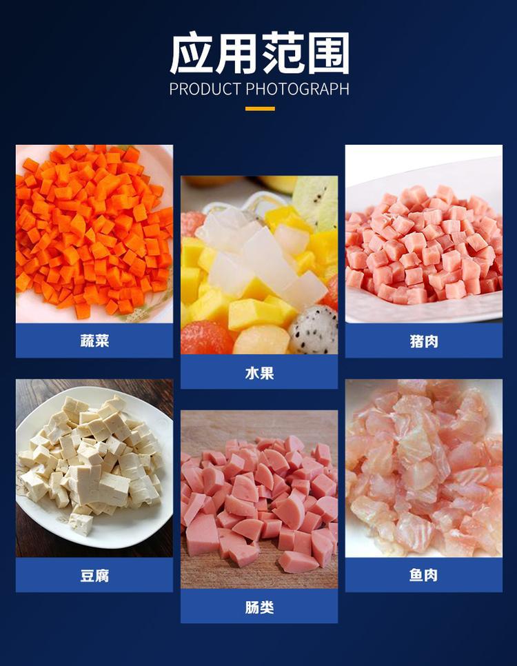 u=932773517,811375976&fm=1