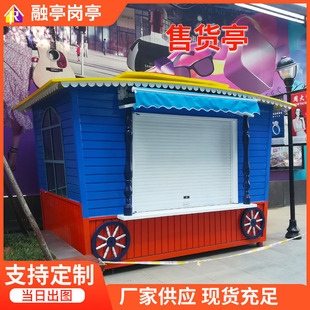 ��؛ͤ���a�S�Ҿ��^�Ƅ����uͤ��Ʊͤ��ͤ䓽Y����ͤ