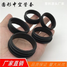 38MM�п����z���� �A�ι���/�B�ӭh ���ψA�܃Ƚ��� �ܼ��B�Ӽ�