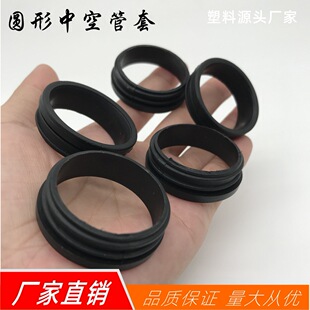 38MM�п����z���� �A�ι���/�B�ӭh ���ψA�܃Ƚ��� �ܼ��B�Ӽ�