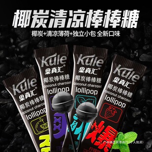 ��80��������RҬ̿�����Ǆ�ˬ��͸�ſ��ǹ����������Ⱥľ����