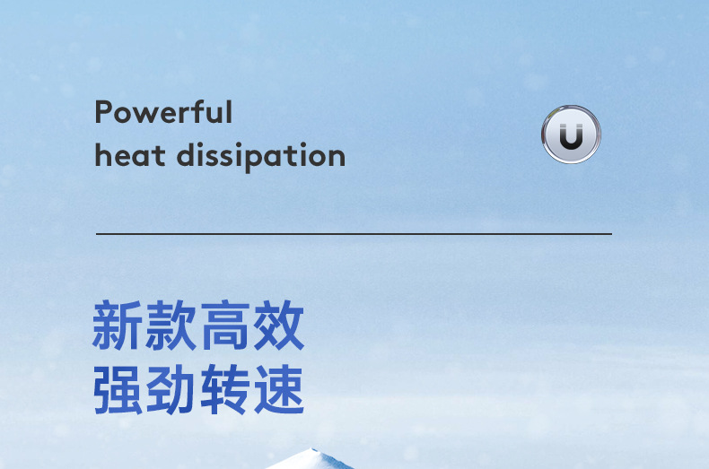 详情1_17.jpg
