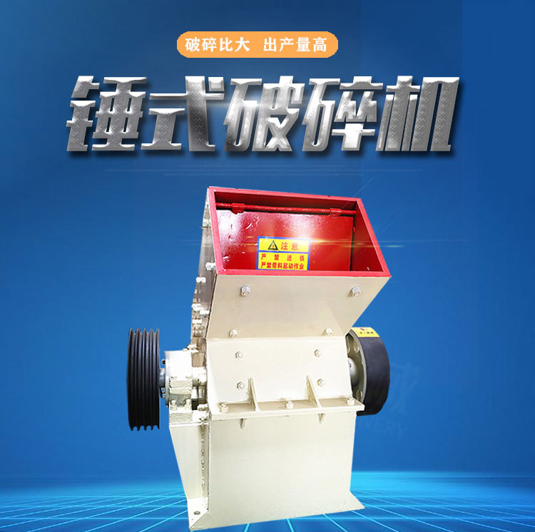 hGyTgvKjy9T/JMf1cqcTitYgcJ0wjqI8OPPN