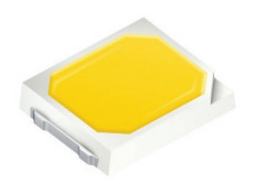 OSRAM 2835(0.2-0.5W) refers to> 80 GW JTLMS1.EM 2700-6500K
