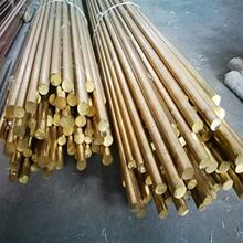 C38500�����S�~��CuZn39Pb2�U�S�~����C34500�~�\�U�Ͻ�CZ121