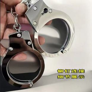 340g���{���������_��D��Ȥ���DSM���`���������{���ֿ����Q�羳