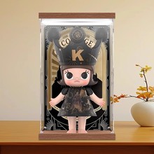 չʾmݬmollyع1000%400%ռ{