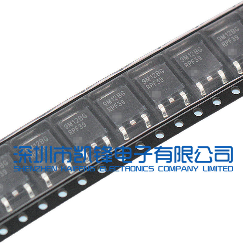 G4RC10K IRG4RC10KDPBF IRG4RC10SD IRG4RC10UD IRG4RC20F to-252