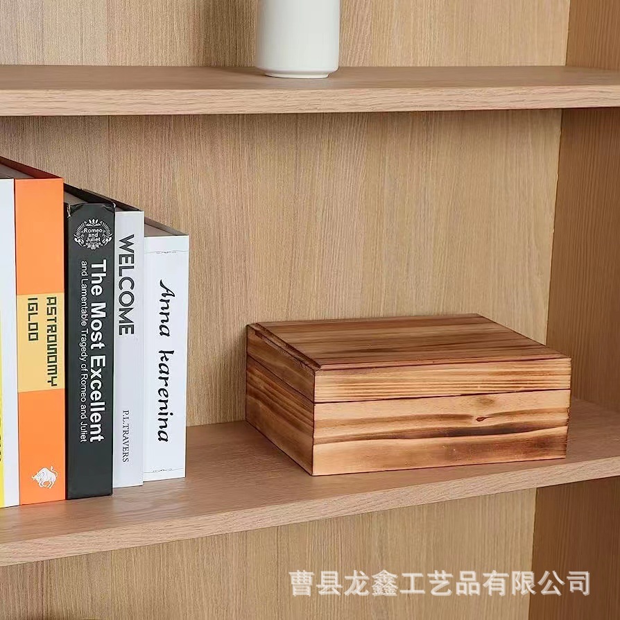 b4f6042e3d293732cf265ddbb4e715