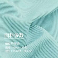 �\���ߏ������p��l�y������ �٤���� �����̄��\������