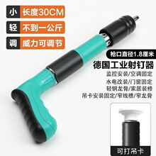 ������ᔘ�����ˮ�ࠝ��������ᔘ��քӴ�ᔘ��b�޾��۹̶������