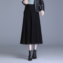 ë����[�ٽzƴ�Ӱ���ȹŮ2025�ﶬ�¿�ë���n����|A�ְ����Lȹ