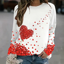 ��ó�����¿����Ůװ  ����ֱ���ֻ������ƴ��ӡ��Բ�쳤��