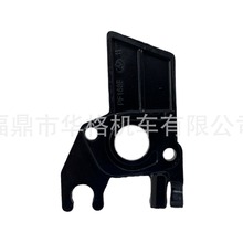 2-3KW ͰlәCK168F GX160 ˮðl늙CBӉK