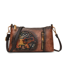 μ羳Ůʿsбeٴͨ|КWLŮ