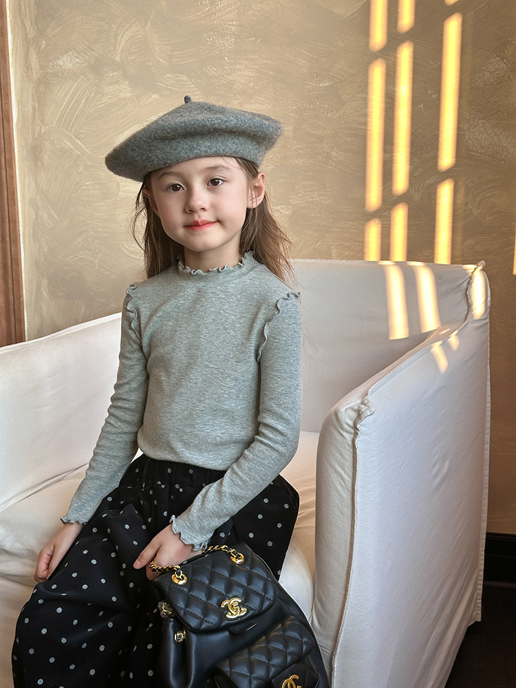 2024-07-21 180846.jpg