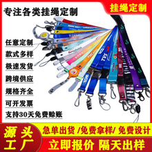 ���K���Ɵ��Dӡ������ͨ�D�����ƒ첱�玧б����{���֙C���K����