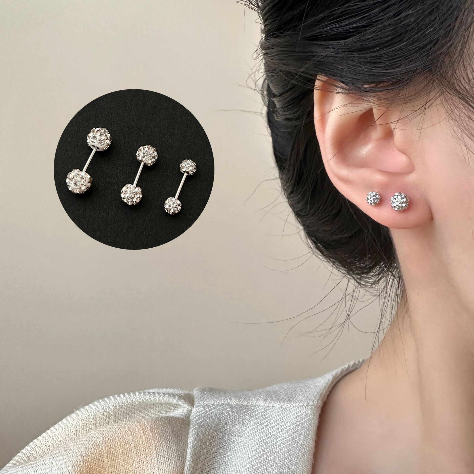 Hypoallergene titansmykker til soving og heling_voghion.com