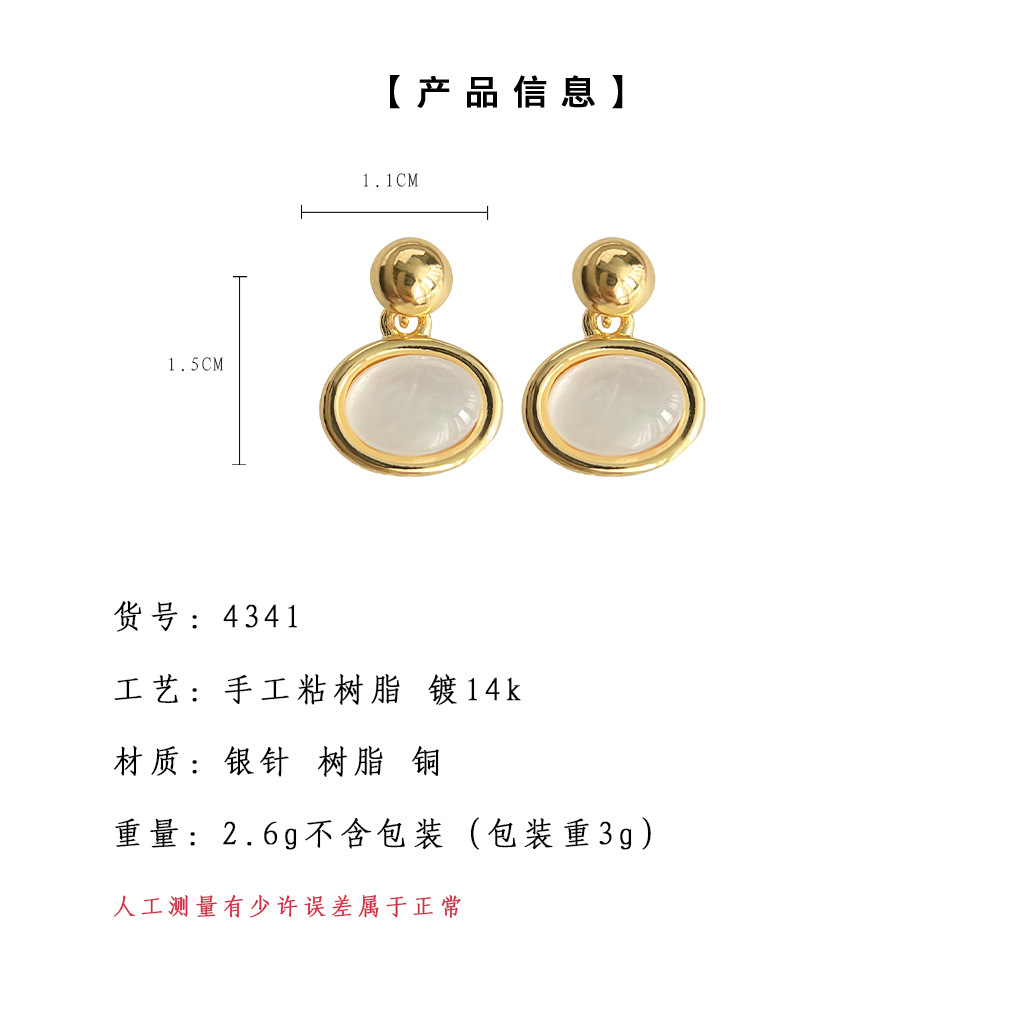 hmqViviiyNSAyin8WuaRtwBf80HcKzesgZ5w